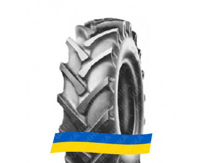 14.9R24 Alliance A-324 136A8 Сільгосп шина