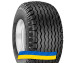 400/60R15.5 Advance I-1B 149A8 TL PR16 Сельхоз шина