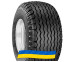 400/60 R15.5 Advance I-1B 149A8 TL PR16 Сільгосп шина