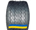 205/65R10 Speedways Power Plus 96A3 TL PR10 Сільгосп шина