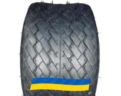 205/65R10 Speedways Power Plus 96A3 TL PR10 Сільгосп шина