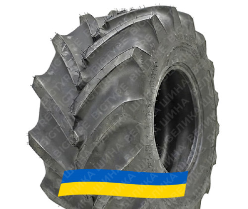 38/18R20 Advance HF-3 151B TL PR12 Сільгосп шина
