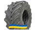 38/18R20 Advance HF-3 151B TL PR12 Сільгосп шина