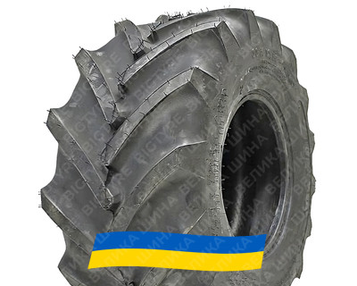 38/18R20 Advance HF-3 151B TL PR12 Сільгосп шина