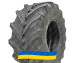 38/18R20 Advance HF-3 151B TL PR12 Сельхоз шина