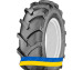 6.5/80R13 Petlas TA50 94A6 TT PR6 Сільгосп шина