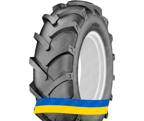 6.5/80R13 Petlas TA50 94A6 TT PR6 Сільгосп шина