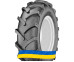 6.5/80R13 Petlas TA50 94A6 TT PR6 Сільгосп шина