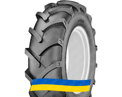 6.5/80R13 Petlas TA50 94A6 TT PR6 Сільгосп шина