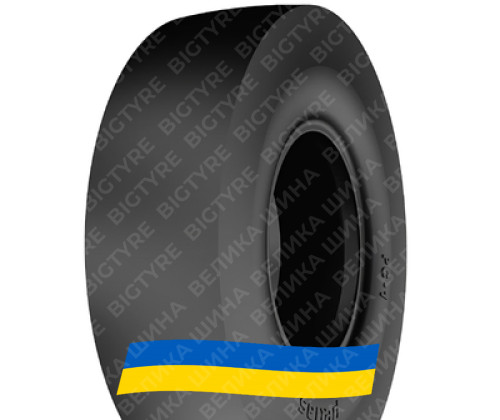 11R20 Petlas PC-1 165A2 PR14 Індустріальна шина