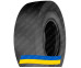 11R20 Petlas PC-1 165A2 PR14 Індустріальна шина