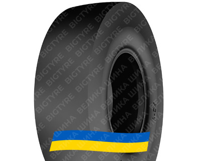 11R20 Petlas PC-1 165A2 Індустріальна шина
