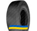 11R20 Petlas PC-1 165A2 PR14 Індустріальна шина