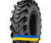 10/75R15.3 Petlas IND-15 126A8 PR12 Індустріальна шина