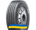 295/80R22.5 Hankook AH31 Smartflex 154/149M Рулевая грузовая шина