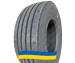 385/65R22.5 Gianroi A610 164K PR24 Универсальная грузовая шина