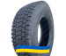 315/70R22.5 Gianroi G202 151/148L Ведущая грузовая шина