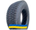 315/70R22.5 Gianroi G202 151/148L PR18 Ведуча вантажна шина