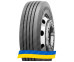 315/80R22.5 Windforce TRANS MASTER ESL220 157/154K Рульова вантажна шина