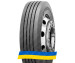 315/80R22.5 Windforce TRANS MASTER ESL220 157/154K Рульова вантажна шина