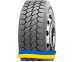385/65R22.5 Windforce TRANS MASTER GTM380 164K Причіпна вантажна шина