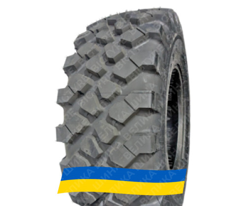 400/70 R20 Samson AR410 149A8 Індустріальна шина