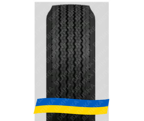 385/65R22.5 Frideric FA-625 160K Прицепная грузовая шина