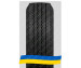 385/65R22.5 Frideric FA-625 160K Прицепная грузовая шина
