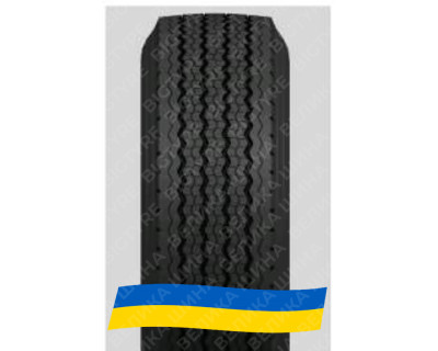 385/65R22.5 Frideric FA-625 160K Причіпна вантажна шина
