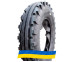 7.5R20 Samson F-2T PR20 Сільгосп шина
