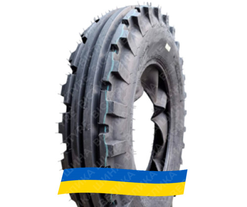 7.5R20 Samson F-2T PR20 Сільгосп шина