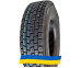 315/80R22.5 Frideric FD718 156/153L PR20 Ведуча вантажна шина