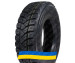 315/80R22.5 Frideric FD758 156/153K Кар'єрна вантажна шина