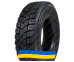 315/80 R22.5 Frideric FD758 156/153K Карьерная грузовая шина