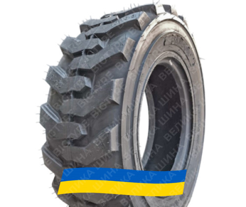 12 R16.5 Samson L-2В Индустриальная шина