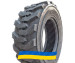 12R16.5 Samson L-2В PR12 Індустріальна шина