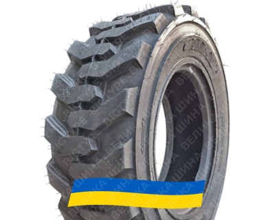 12R16.5 Samson L-2В PR12 Індустріальна шина