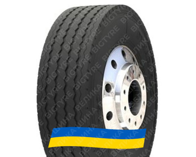215/75R17.5 Dynacargo Y603 126/124L Причіпна вантажна шина