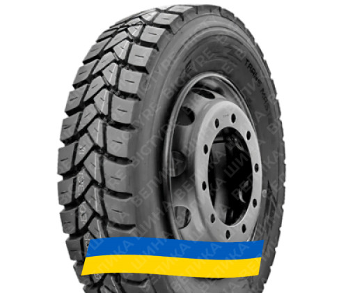 315/80 R22.5 Windforce TRANS MASTER EDM360 157/154K Індустріальна шина