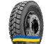 315/80R22.5 Windforce TRANS MASTER EDM360 157/154K Индустриальная шина