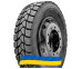 315/80 R22.5 Windforce TRANS MASTER EDM360 157/154K Індустріальна шина