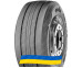 385/55R22.5 Apollo EnduMile LHT 160K PR22 Прицепная грузовая шина