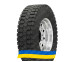 215/75 R17.5 Double Coin RLB1 127/124M Ведущая грузовая шина