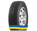 235/75R17.5 Lexxis Lex Crown CT6 143/141J PR18 Універсальна вантажна шина