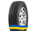 215/75R17.5 LEXXIS Lex Crown CT6 135/133J Універсальна вантажна шина