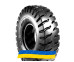 18 R25 BKT ROCK GRIP IND4 Індустріальна шина