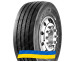 385/55R22.5 Lexxis Lex Space HS6 164K PR24 Універсальна вантажна шина