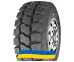 315/80 R22.5 LEXXIS Lex Rock LR5 162/160F Кар'єрна вантажна шина