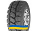 315/80R22.5 Lexxis Lex Rock LR5 162/160F PR24 Карьерная грузовая шина