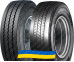 245/70R19.5 Haohua GT05V 143/141J PR18 Універсальна вантажна шина